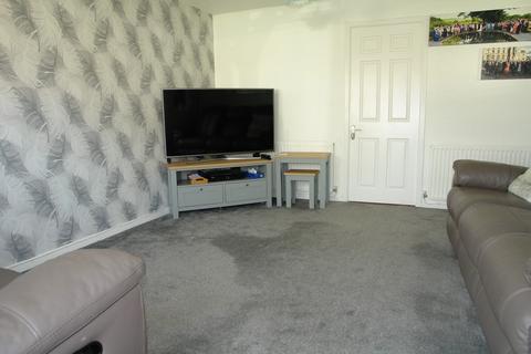 38 Arnside Avenue, Chadderton, Oldham, OL9 9DJ