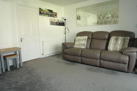 38 Arnside Avenue, Chadderton, Oldham, OL9 9DJ