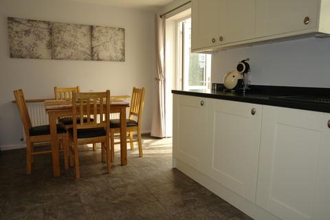 38 Arnside Avenue, Chadderton, Oldham, OL9 9DJ
