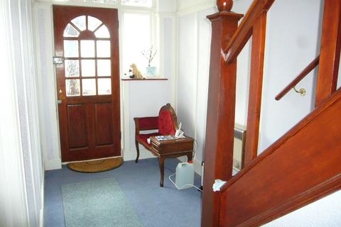 28 The Chase, Wallington, SM6 8LY
