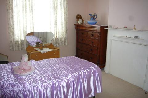 28 The Chase, Wallington, SM6 8LY