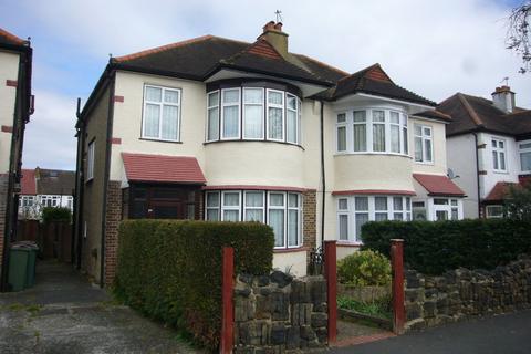 28 The Chase, Wallington, SM6 8LY