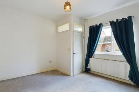 2 bedroom terraced house to rent, Mexborough Road, Bolton On Dearne