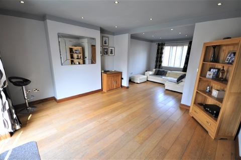 44 Ash Tree Road, Thorne, Doncaster, DN8 5LW