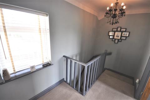 44 Ash Tree Road, Thorne, Doncaster, DN8 5LW