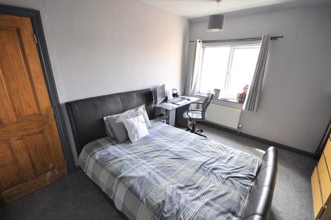 44 Ash Tree Road, Thorne, Doncaster, DN8 5LW