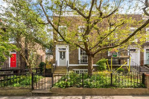 76 Mortimer Road, London, N1 5AP