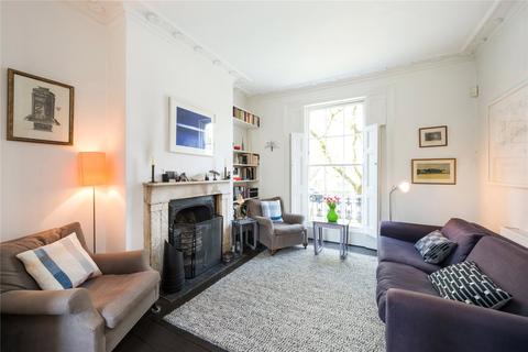 76 Mortimer Road, London, N1 5AP