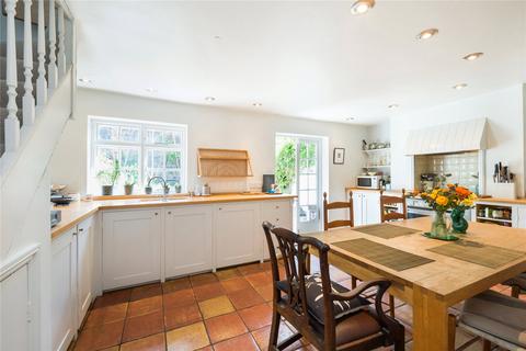 76 Mortimer Road, London, N1 5AP