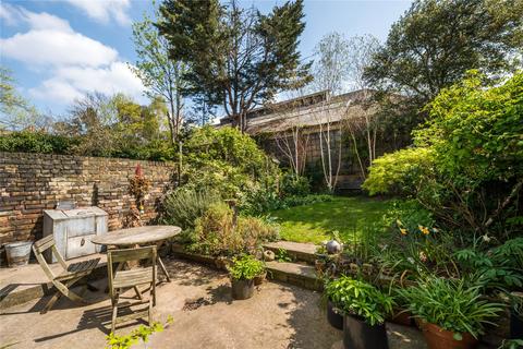 76 Mortimer Road, London, N1 5AP