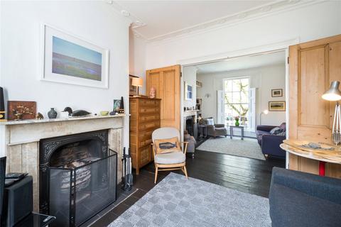 76 Mortimer Road, London, N1 5AP