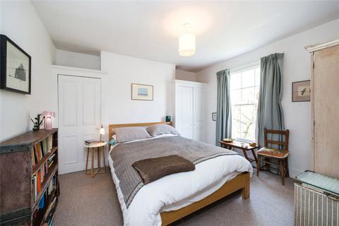 76 Mortimer Road, London, N1 5AP