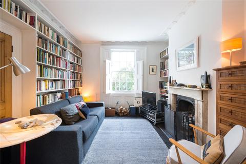 76 Mortimer Road, London, N1 5AP