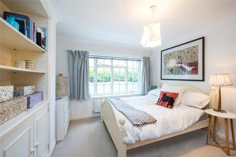 76 Mortimer Road, London, N1 5AP