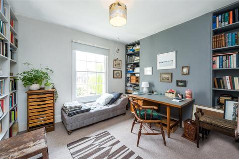 76 Mortimer Road, London, N1 5AP