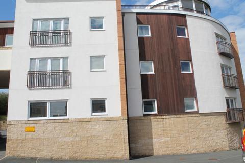 Apartment 18, Bridge Lane Mews Bridge Lane, Frodsham, WA6 7JY