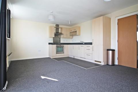 Apartment 18, Bridge Lane Mews Bridge Lane, Frodsham, WA6 7JY
