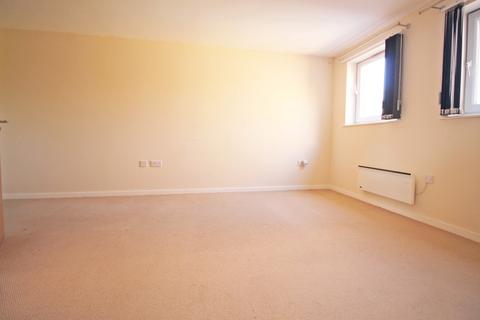 Apartment 18, Bridge Lane Mews Bridge Lane, Frodsham, WA6 7JY