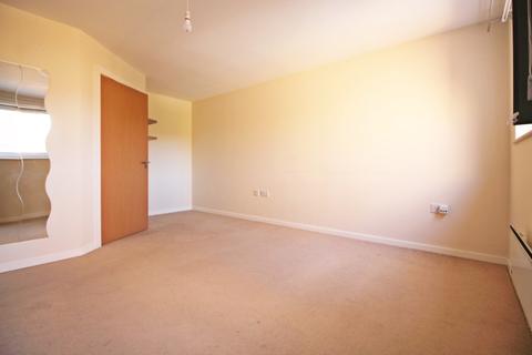 Apartment 18, Bridge Lane Mews Bridge Lane, Frodsham, WA6 7JY