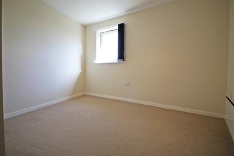 Apartment 18, Bridge Lane Mews Bridge Lane, Frodsham, WA6 7JY
