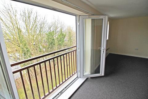 Apartment 18, Bridge Lane Mews Bridge Lane, Frodsham, WA6 7JY