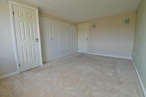 5 Clifton Way, Burton-on-trent, DE15 9DW