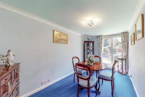 undefined, Bancroft Court, Reigate, Surrey, RH2