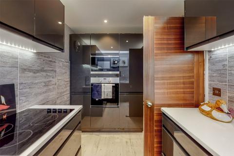 undefined, Bancroft Court, Reigate, Surrey, RH2