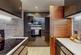 Bancroft Court, Reigate, Surrey, RH2 photo 3