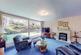 Bancroft Court, Reigate, Surrey, RH2 photo 4