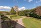 Bancroft Court, Reigate, Surrey, RH2 photo 5