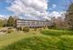 Bancroft Court, Reigate, Surrey, RH2