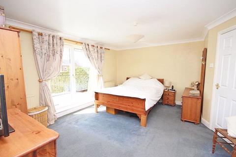 Hawthorne House Cheapside, Waltham, Grimsby, DN37 0HX