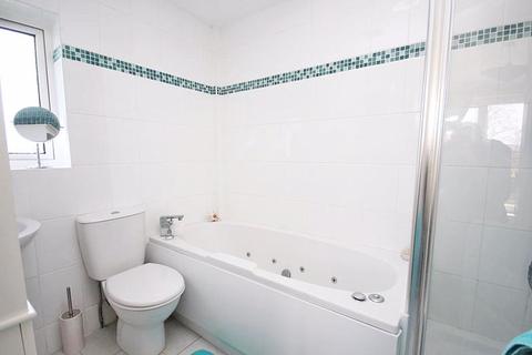 Hawthorne House Cheapside, Waltham, Grimsby, DN37 0HX