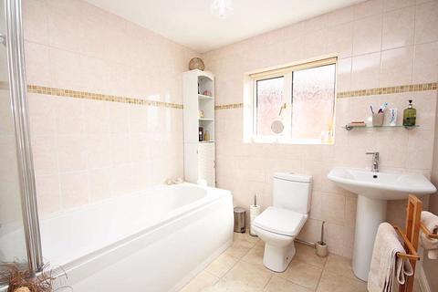 Hawthorne House Cheapside, Waltham, Grimsby, DN37 0HX