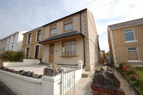 10 Charles Street, Skewen, Neath, SA10 6HT