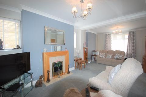 10 Charles Street, Skewen, Neath, SA10 6HT