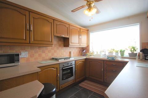 10 Charles Street, Skewen, Neath, SA10 6HT