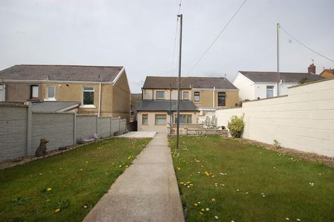 10 Charles Street, Skewen, Neath, SA10 6HT