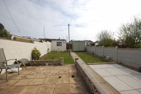 10 Charles Street, Skewen, Neath, SA10 6HT