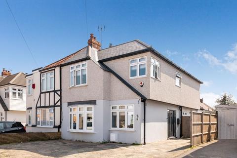 6 Days Lane, Sidcup, DA15 8JN