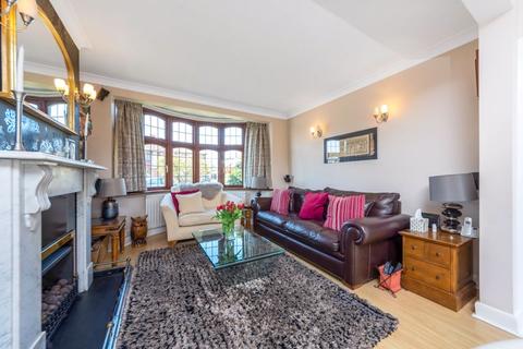 1 Kimberley Drive, Sidcup, DA14 4PP