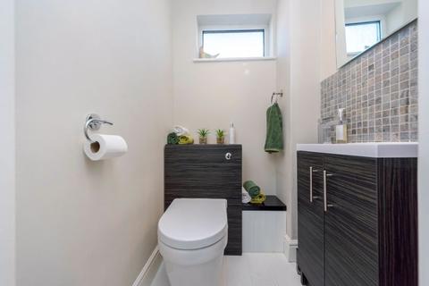 1 Kimberley Drive, Sidcup, DA14 4PP