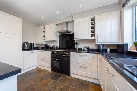 1 Kimberley Drive, Sidcup, DA14 4PP
