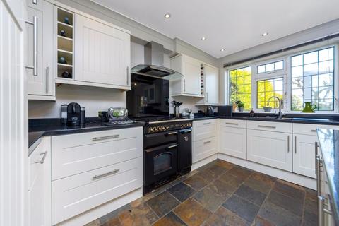 1 Kimberley Drive, Sidcup, DA14 4PP