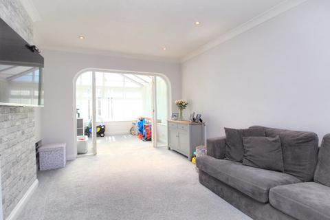 12 Catherine Close, West End, Southampton, SO30 3GS
