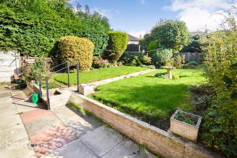 32 Foster Road, Wickersley, Rotherham, S66 2HJ