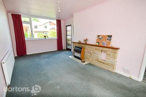 32 Foster Road, Wickersley, Rotherham, S66 2HJ
