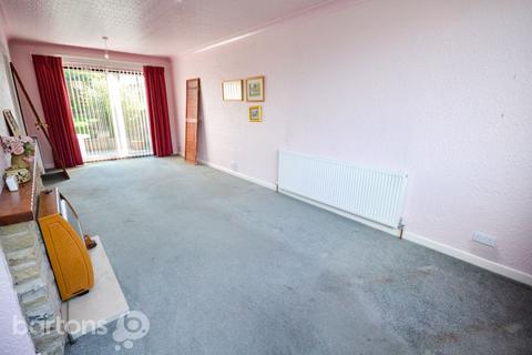 32 Foster Road, Wickersley, Rotherham, S66 2HJ