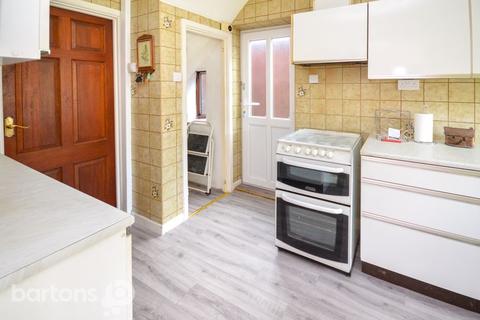 32 Foster Road, Wickersley, Rotherham, S66 2HJ